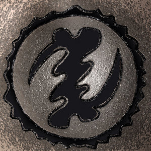 Mere Noisescrystallmess cover