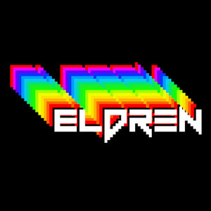Eldren — PAST 93.3 Top Ten SONGS