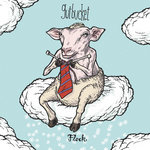 Flock