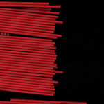 78 Red Sticks
