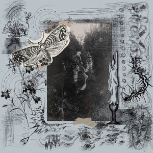Nightosphere — Katabasis