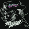 The Danger