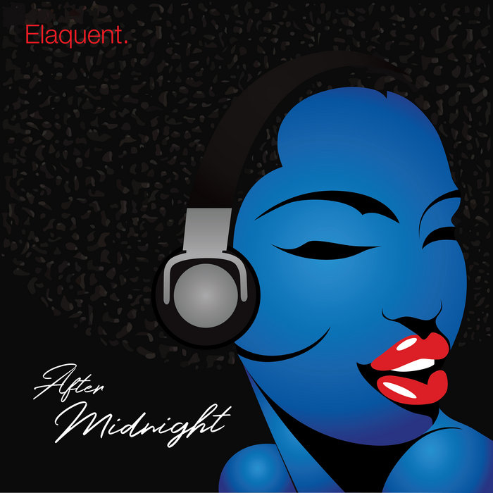 Al Kent - THE AFTER MIDNIGHT EP 激レア a2640336002_5.jpg