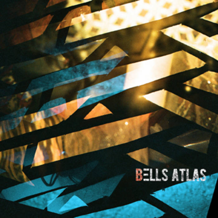 Bells Atlas Bells Atlas