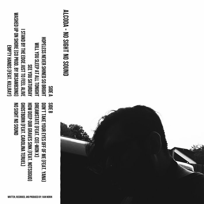 EP-4☆非売品CD☆ Tapes Not For Sale EP-4☆非売品CD☆ Tapes Not For