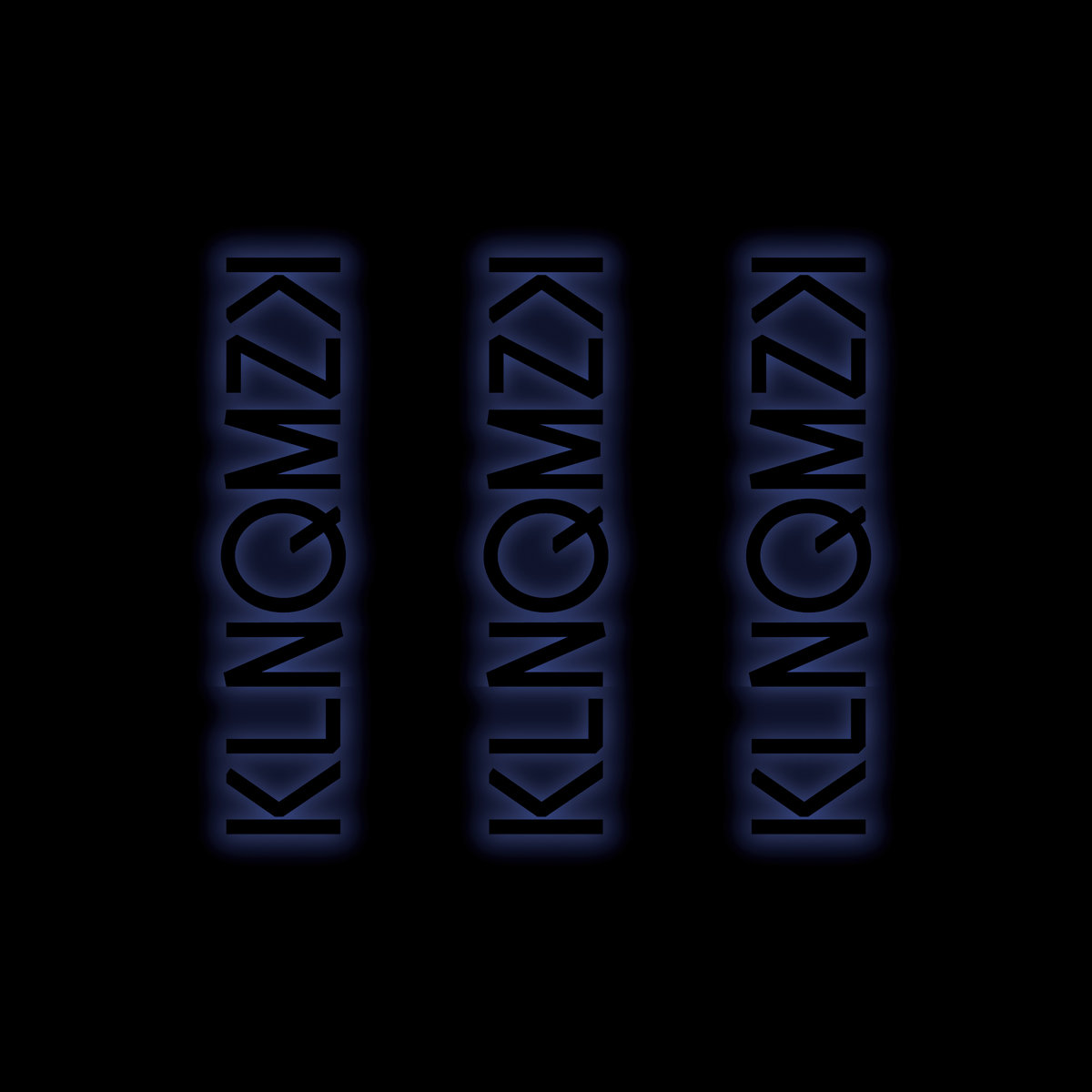 III cover
