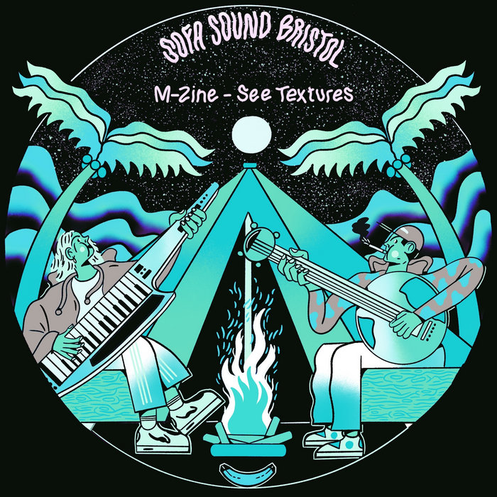 BCD_002 Mzine See Textures Sofa Sound Bristol