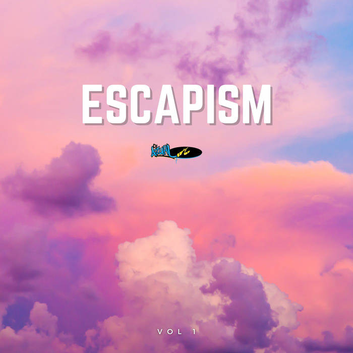 Azuhl - Escapism
