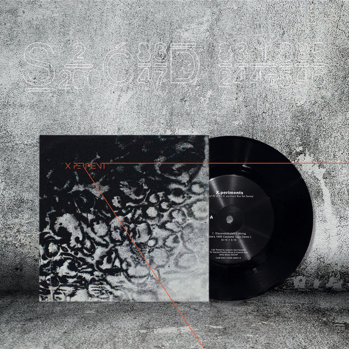 邦楽 Eternal Memorial Best Album KALEIDOSCOPE 邦楽 Eternal Memorial Album / KALEIDOSCOPE Eternal Memorial