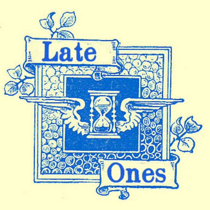 Latest 1. Latest 1. штаб квартира оракл. концепт арты dreamfall chapters зои. 3 характеристики.