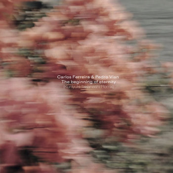 Music | Carlos Ferreira
