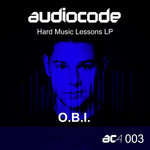Hard Music Lessons