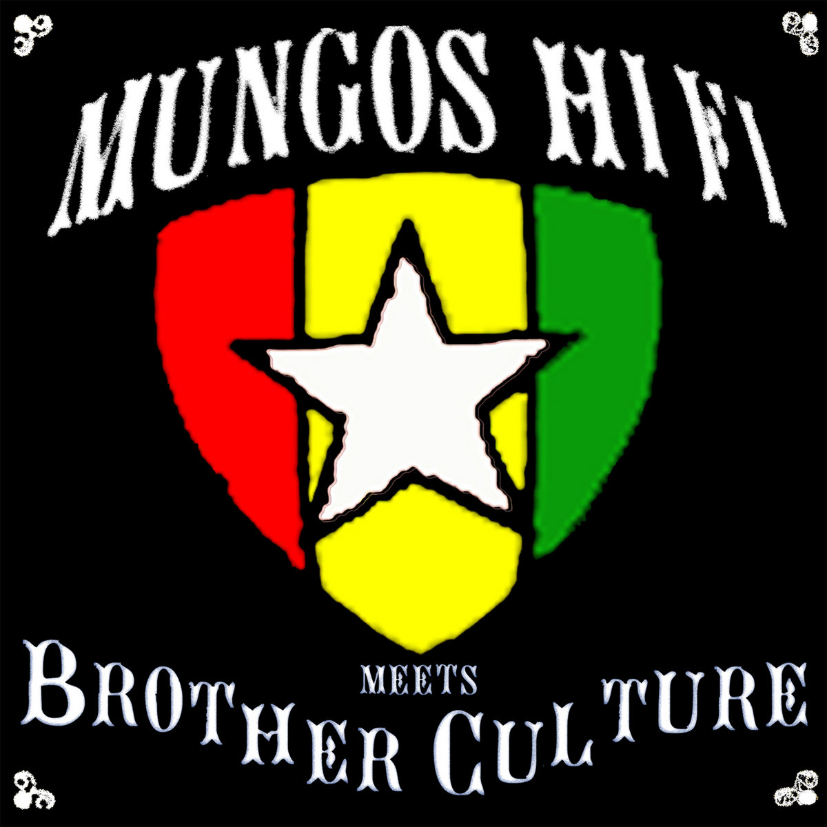 Mungo S Hi Fi Meets Brother Culture Mungo S Hi Fi