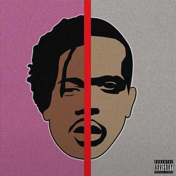 vic spencer sonny jim レコード アングラ　daupe vic spencer sonny jim レコード アングラ daupe