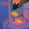 Aftermath Cover Art