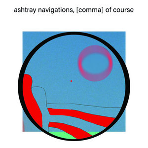 , [comma] of course cover