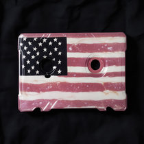 American Ham EP Unlimited+ cover art