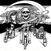 Too Evil for Hell | Maximum Oversatan