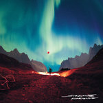 Strange Adrenaline (LP | 2023)
