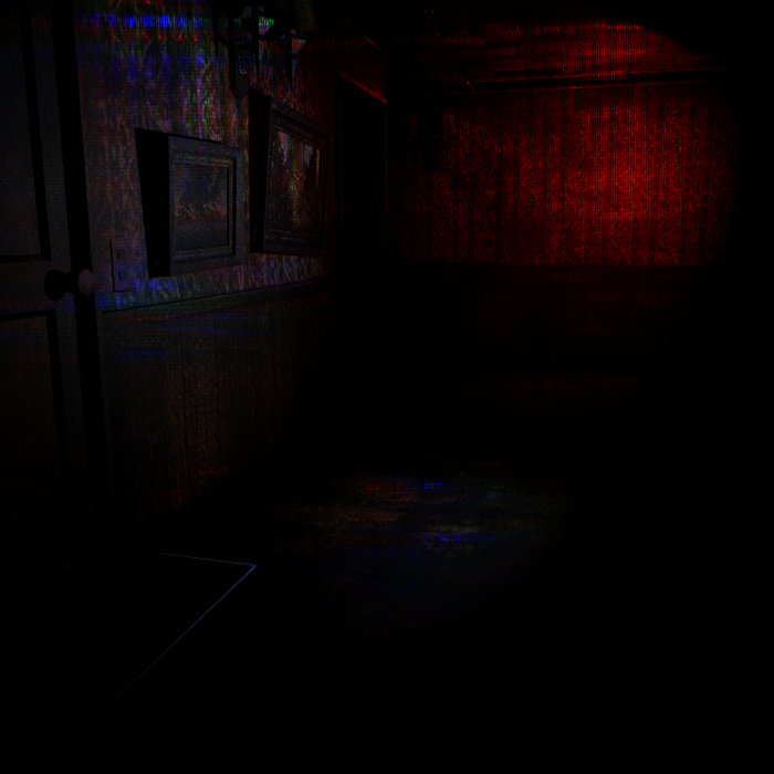 激レア Goodbye Miss Misanthropy SIMBA 12' Tangled | ❝ Mother Know's Best ❞ | The Lion King { Kiara