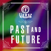 Past and Future ~Flower Records 20th Anniversary~