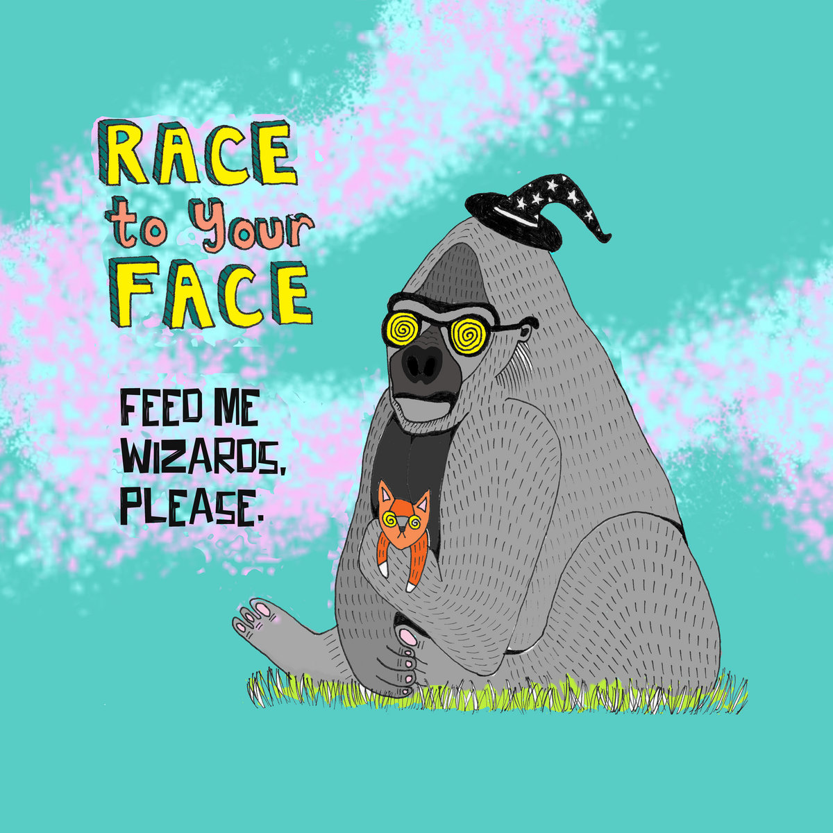 Fichael may jox & bicycle bichael may's sox | race to your face Fichael may jox & bicycle bichael may's sox | race to your face