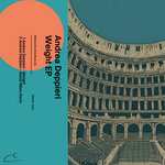 [PNH145] Andrea Deppieri, Weight EP