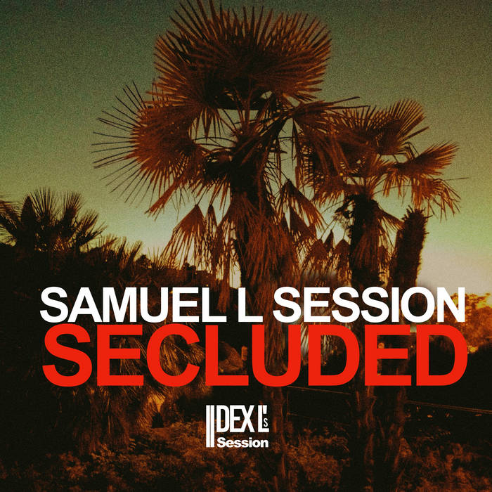 Reached | Samuel L Session | SLS Samuel L Session