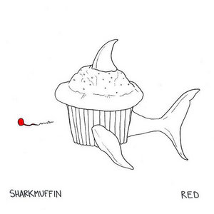 Red cover