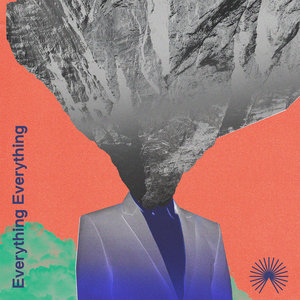Mountainhead - Digital Download cover