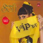 Софи Маринова (Sofi Marinova)