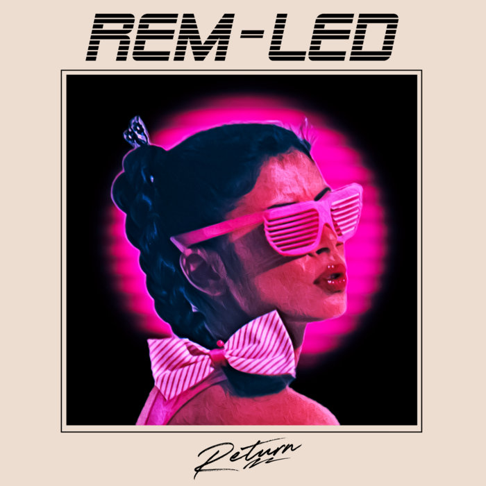 Return | Rem-Led
