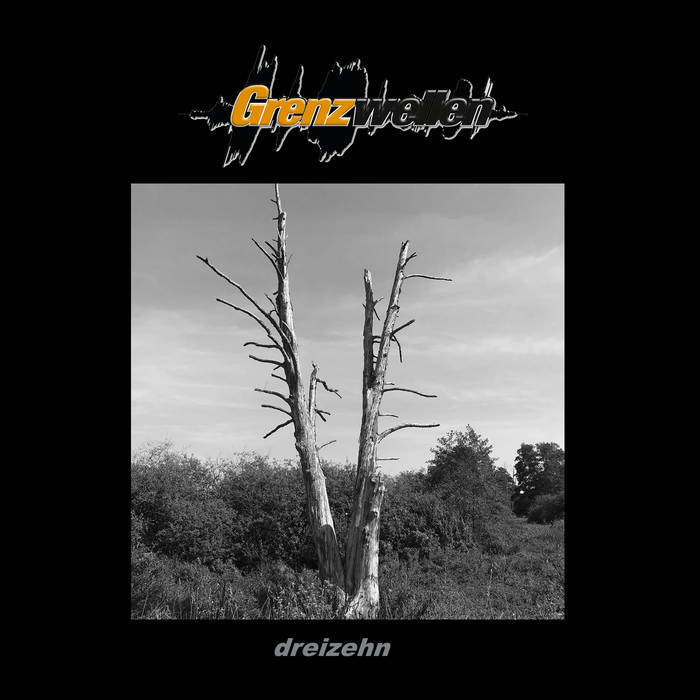 Loss Of Self - Four (Live at Electronic Circus 2024) [Edit] | Xabec