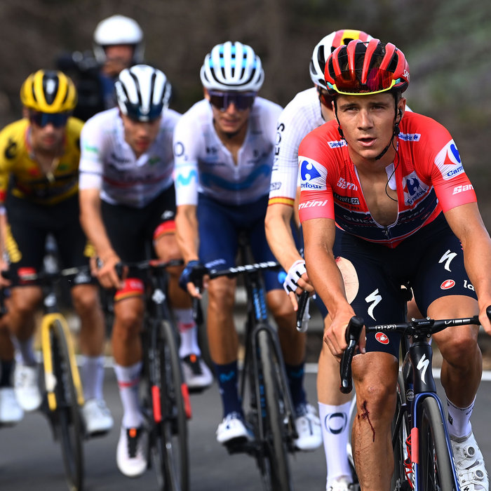 (LIVESTREAMs)* 2024 Tour of Norway Live Free on TV Channel Tour of
