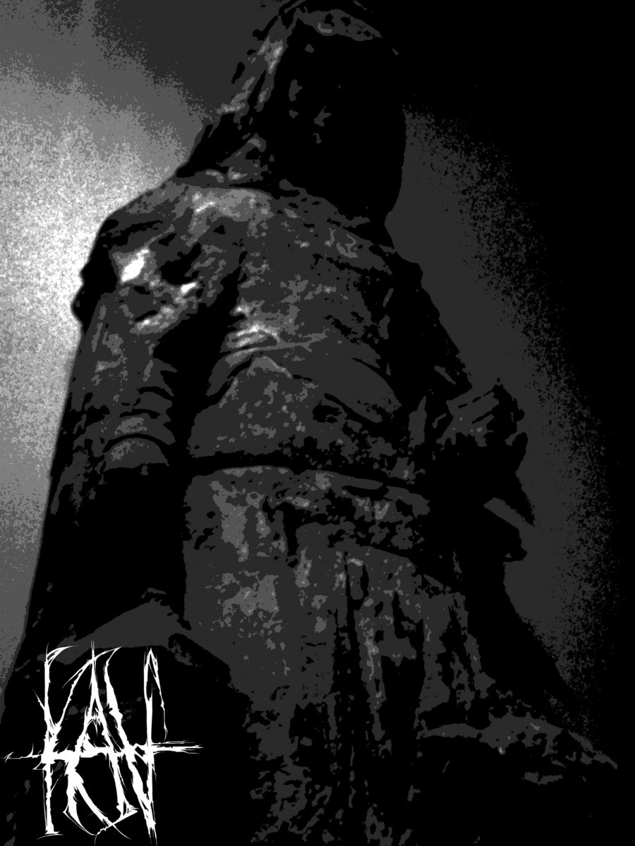 Kav | Kav