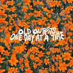 Old Outfits - One Day at a Time