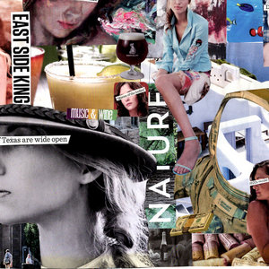 Stockholm — her week of wonders