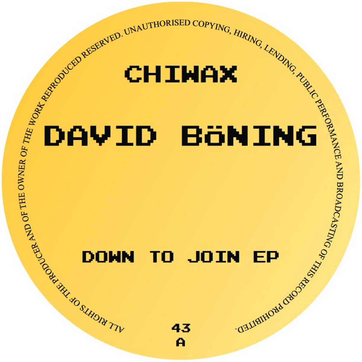 CHIWAX043