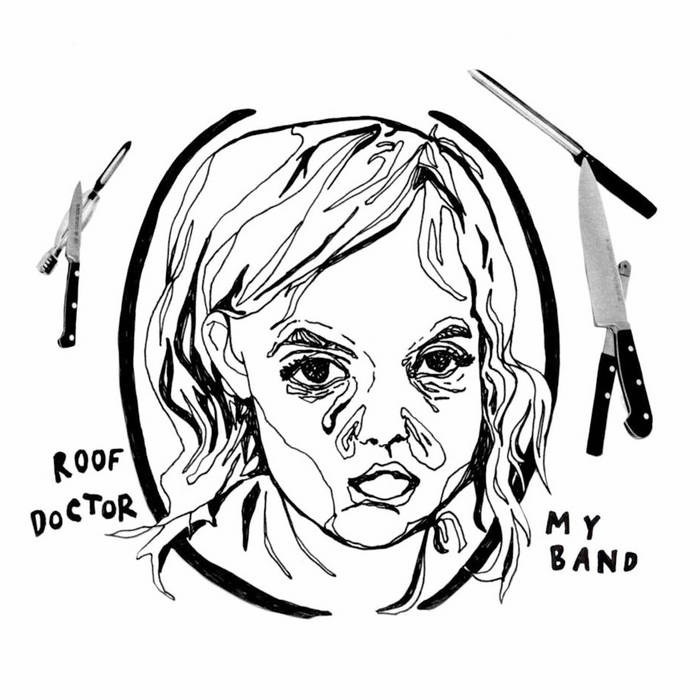 My Band Roof Doctor