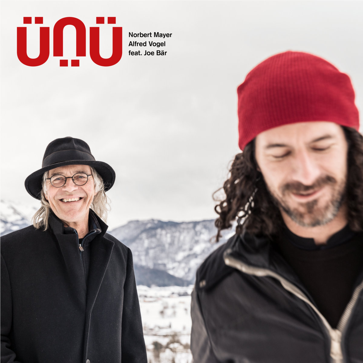 ÜÜÜ