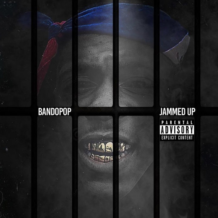 jammed up Bandopop