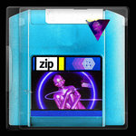 Backup Vol. 1