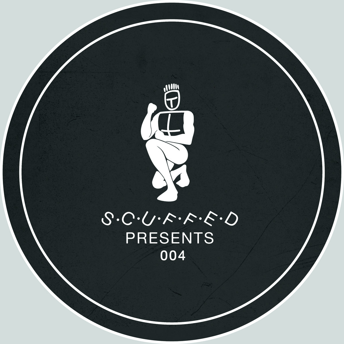 j*す様 SPIKE RECORDINGS ✕ ALLAROUNDコラボレーショ SPIKE RECORDINGS × RISK コラボレーションZIP PARKA 発売決定