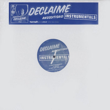 madlib dudley perkins expressions instrumentals rar