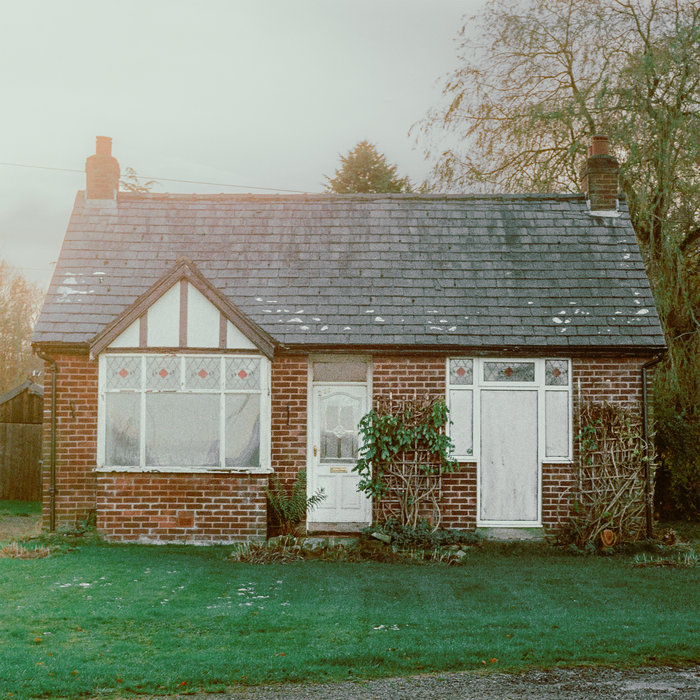 Every House We Built, by Exploring Birdsong