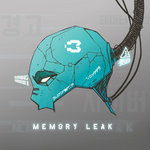 Blockdata - Memory Leak EP - STDIGI031