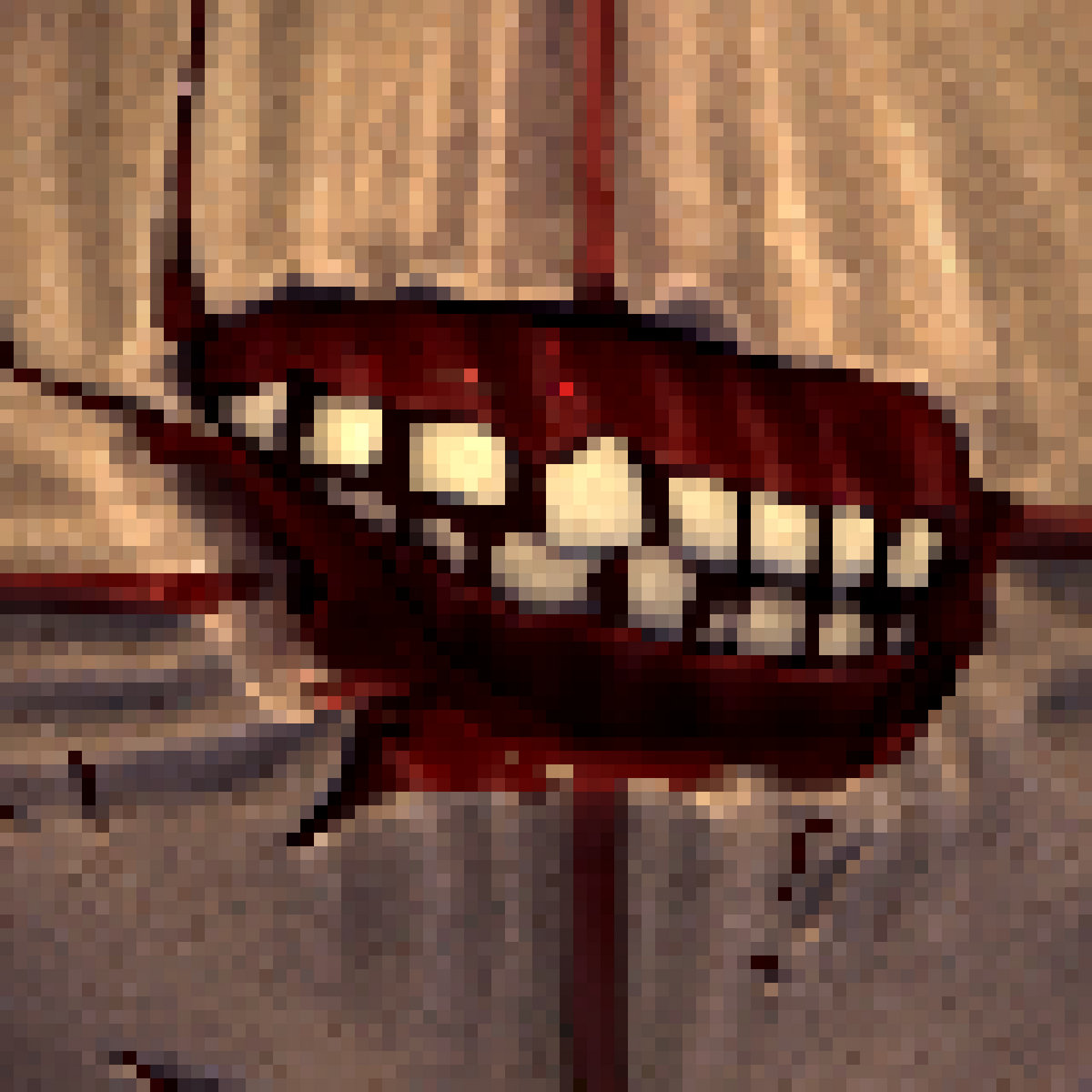 Ultrakill Chaos Order Heaven Pierce Her Ultrakill Chaos Order Heaven Pierce Her