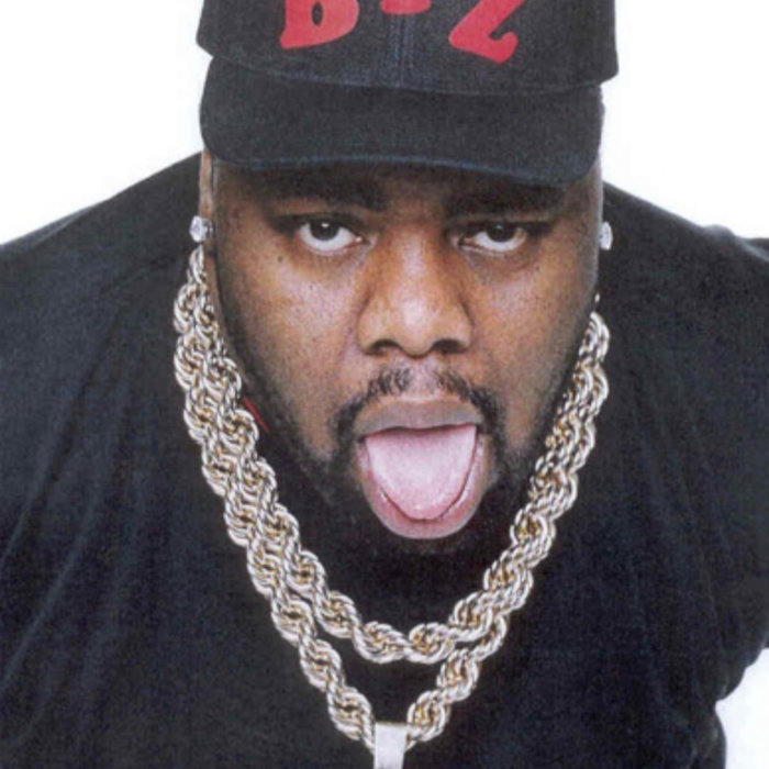 BIZ MARKIE - BIZ IS GOIN' OFF(ADE EDIT) - 1988., by DJ ADE