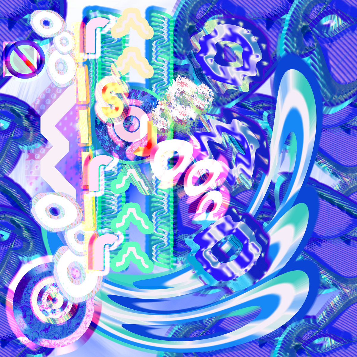 izotope trash 2 free download izotope trash 2 free download