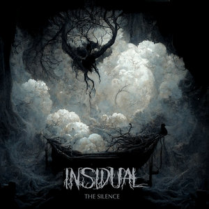Insidual — The Silence